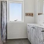 Villavilla 607 - Vorupor, Nordjylland