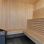 Villavilla 607 - Vorupor, Nordjylland Сasa de vacaciones *