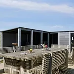 Сasa de vacaciones Villavilla 607 - Vorupor, Nordjylland