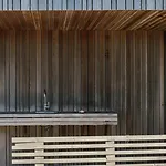 Villavilla 607 - Vorupor, Nordjylland