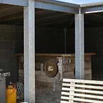 Villavilla 607 - Vorupor, Nordjylland Сasa de vacaciones Thisted
