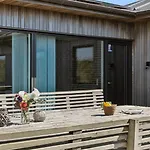 Villavilla 607 - Vorupor, Nordjylland *