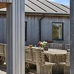 Сasa de vacaciones Villavilla 607 - Vorupor, Nordjylland *
