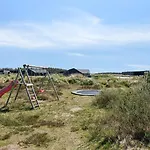 Сasa de vacaciones Villavilla 607 - Vorupor, Nordjylland Thisted