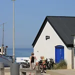 Villavilla 607 - Vorupor, Nordjylland