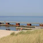 Villavilla 607 - Vorupor, Nordjylland